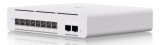 NET SWITCH PRO XG 8 POE/USW-PRO-XG-8-POE UBIQUITI