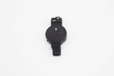 Senzor de ploaie AUDI Q2 GA 2019 OEM: 81A955559,81A955559A | 11414588