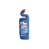 Cumpara ieftin Dezinfectant WC Duck Anitra 750 ml