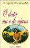 Carte O data nu e de ajuns - Jacqueline Susann, editura Olimp, 1993, 643 pagini, editie veche, coperta cartonata