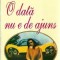 O data nu e de ajuns - Jacqueline Susann
