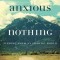 Anxious for Nothing: Finding Calm in a Chaotic World