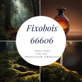 Fixobois 66606-5g