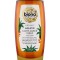 Sirop de Agave Light Bio Biona 700ml