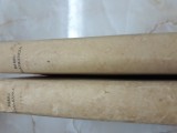 Cumpara ieftin Opere - Barbu Delavrancea vol. 3 si 4,