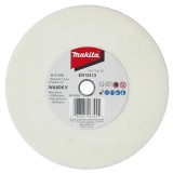 Makita B-51926 - Disc abraziv polizor de banc 150x12.7x16 mm granulatie 60