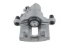 Etrier spate Renault Laguna 3 2007-, Laguna Coupe 2008-, Dreapta, NTY HZT-RE-017