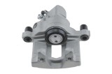 Etrier spate Renault Laguna 3 2007-, Laguna Coupe 2008-, Dreapta, NTY HZT-RE-017