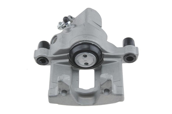 Etrier spate Renault Laguna 3 2007-, Laguna Coupe 2008-, Dreapta, NTY HZT-RE-017