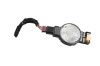 Senzor de ploaie BMW 3 G20, G28 2022 OEM: 9873610 23115635