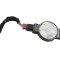 Senzor de ploaie BMW 3 G20, G28 2022 OEM: 9873610 23115635