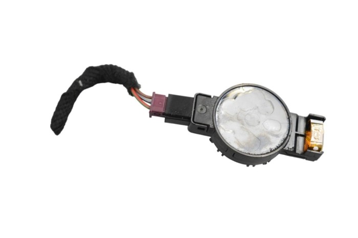 Senzor de ploaie BMW 3 G20, G28 2022 OEM: 9873610 23115635