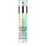 Clinique Even Better&trade; Clinical Radical Dark Spot Corrector + Interrupter ser cu efect iluminator impotriva petelor 30 ml