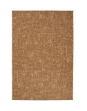 Cumpara ieftin Covor polipropilena maro Lian 160x230x0,3h