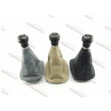 Manson + nuca schimbator Volkswagen Passat B5,5 cu 5 sau 6 viteze