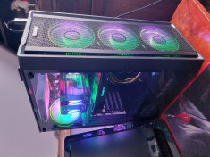 PC Gaming I5-10400F | GTX 1070 | 16gb RAM foto