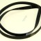 C00141926 CUREA 482000029599 WHIRLPOOL/INDESIT