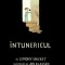 Intunericul, Lemony Snicket, Jon Klassen - Editura Art