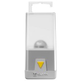 LANTERNA CAMPING OUTDOOR AMBIANCE L10 VARTA