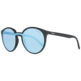 Pepe Jeans PJ7358 11 28