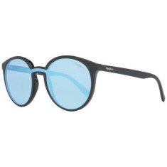 Pepe Jeans PJ7358 11 28