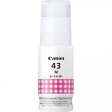 Cartus CANON GI-43M, Magenta