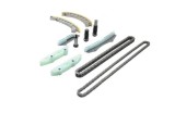 Kit lant distributie Fiat Ducato Platou / Sasiu (250, 290), 2006-2014, Iveco Daily 4 Autobus, 2006-2011, Peugeot Boxer Bus, 2005-, Motorizare 3.0, SR, SRLine