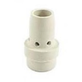 Difuzor gaz ceramic pistolet M36 WeldLand Equipment