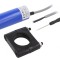 Senzor Capacitiv 0-25mm PNP NO 10-30VDC
