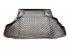 Covor Tavita Portbagaj Honda Civic VI Hatchback (1995-2001) 5 usi Rezaw - Protectie Portbagaj Premium, Fara Miros