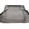 Covor Tavita Portbagaj Honda CIVIC VI Hatchback 5 - usi 1995 - 2001