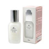 Ser pentru față anti-&icirc;mbătr&acirc;nire cu retinol, Global Fashion, Retinol Serum Anti-Aging Face Serum, 50 ml