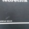 Complemente de mecanica teoretica S.Balan 1975