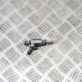 Injector de combustibil VW GOLF VII 5G1, BQ1, BE1, BE2 2017 OEM: 06L906036K 17201489