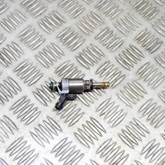 Injector de combustibil VW GOLF VII 5G1, BQ1, BE1, BE2 2017 OEM: 06L906036K 17201489