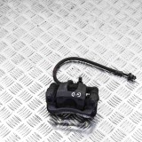 Etrier de fr&acirc;nă dreapta spate KIA SPORTAGE QL 2019 OEM: Off-road | 11541601