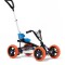 Kart BERG Buzzy Nitro 2 in 1