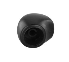 Maner schimbator auto din plastic compatibil Fiat Ducato 2006-2017 6 viteze