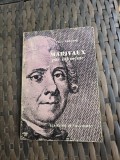 Marivaux par lui m&ecirc;me - Paul Gazzagne