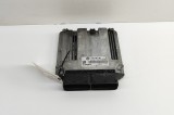Unitate de control motor VW TOUAREG 7P5 2015 OEM: 7P1907401,7P1907401K,0281031185 30358216