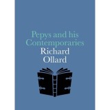 PEPYS AND HIS CONTEMPORARIES
