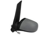 Oglinda exterioara FORD FOCUS C-MAX (DM2) (2003 - 2007) BLIC 5402-04-9239399P