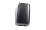 Ornament oglinda interioară JAGUAR XE X760 2016 OEM: FK72-17D737-BC 14188539