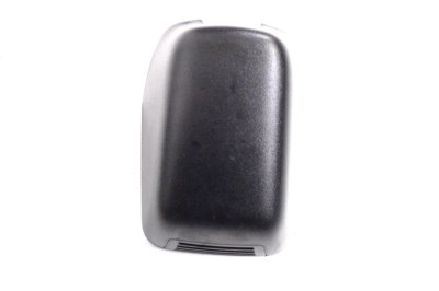 Ornament oglinda interioară JAGUAR XE X760 2016 OEM: FK72-17D737-BC 14188539 foto