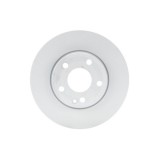 Disc frana BOSCH BS0986479A00, Fata