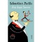 &Aacute;s&oacute;, kapa, Jeeves - Sebastian Faulks