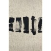 T&iacute;z &eacute;v / Ten Years - R&eacute;szegh Botond