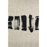 T&iacute;z &eacute;v / Ten Years - R&eacute;szegh Botond