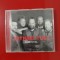 Jethro Tull - Essential (CD)