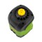 icon 4